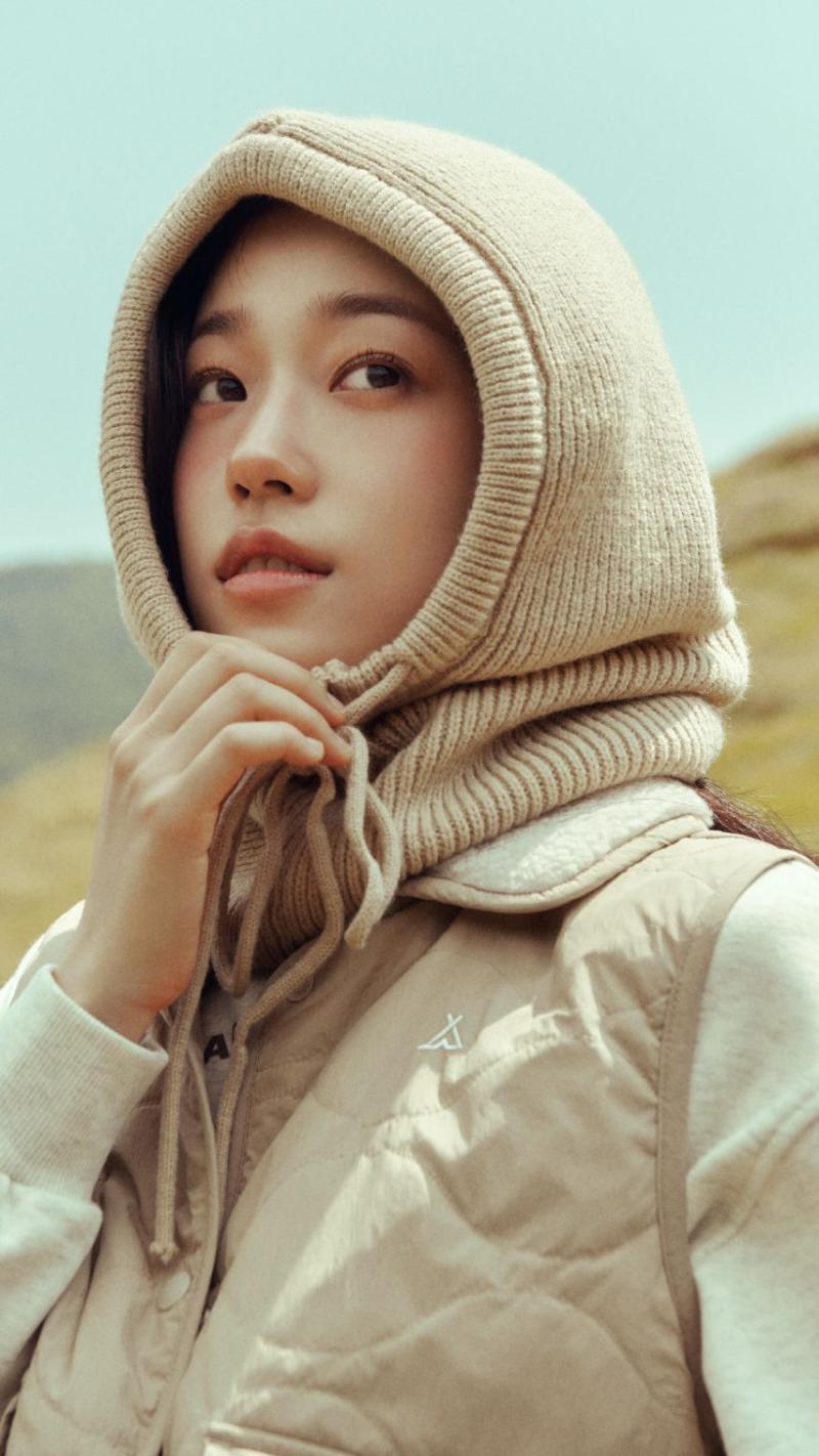 노윤서