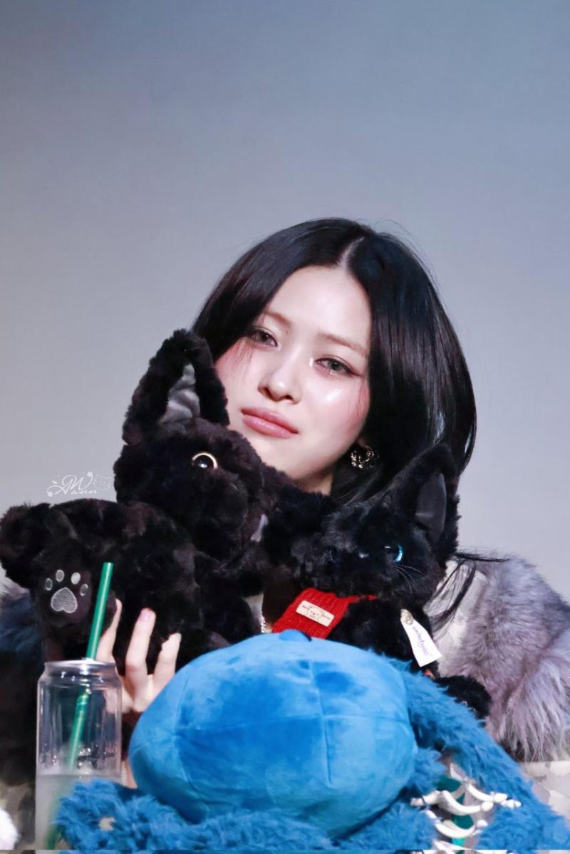 있지 류진