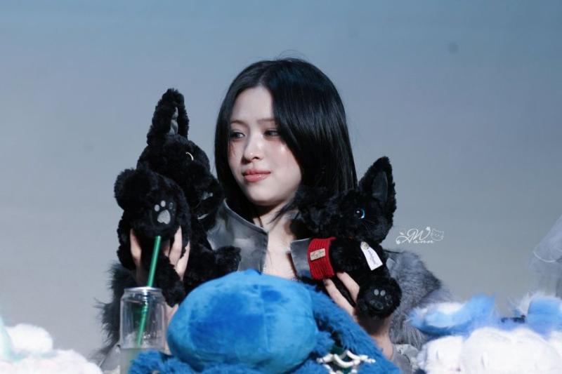 있지 류진