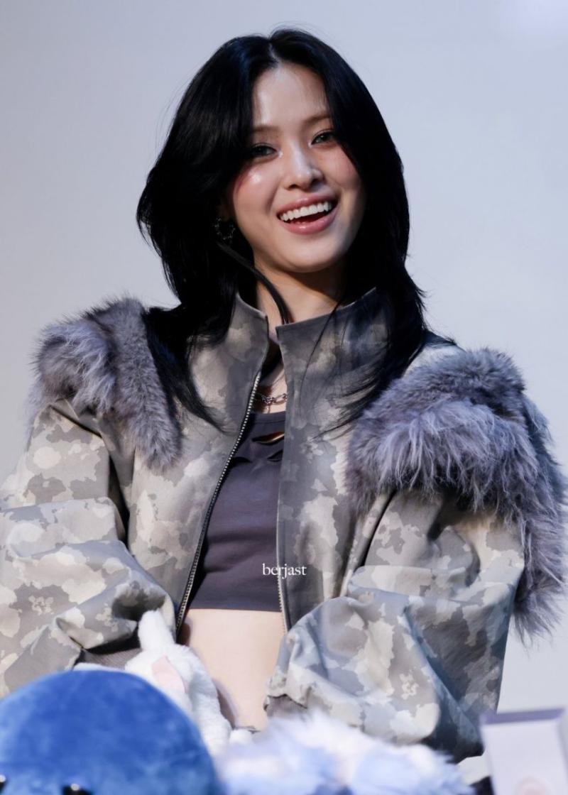 있지 류진