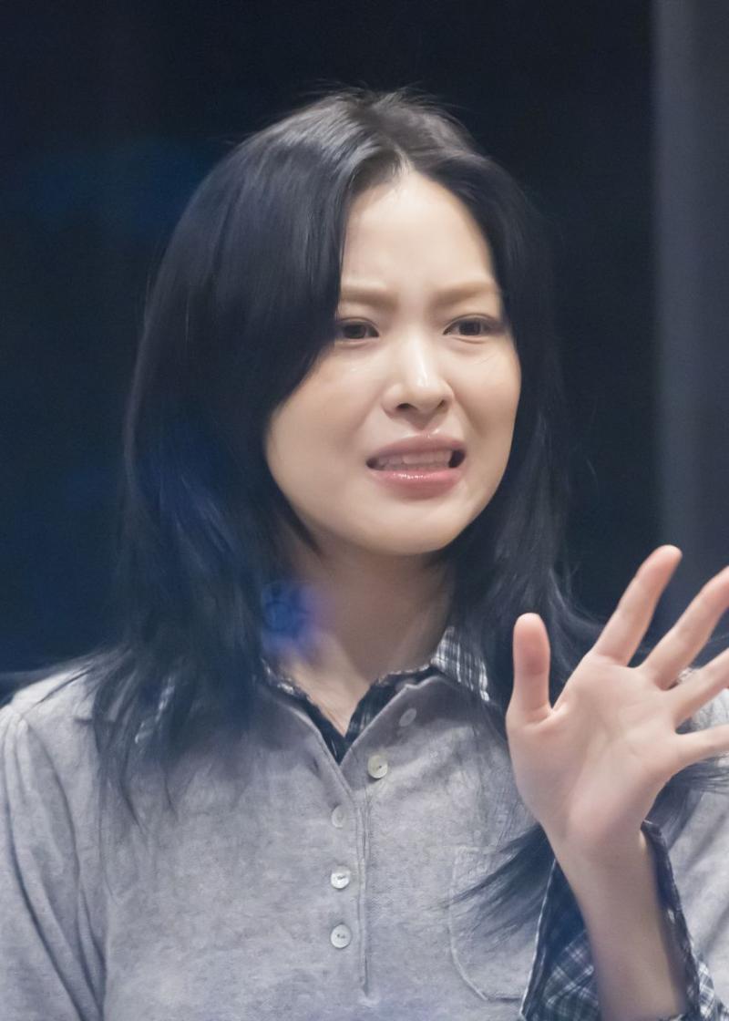 있지 류진