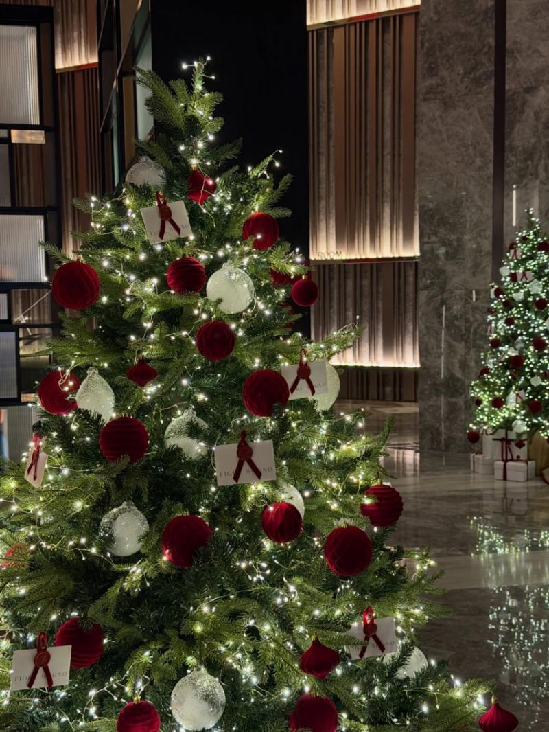 장예원 아나운서/ 윤태진 조혜정