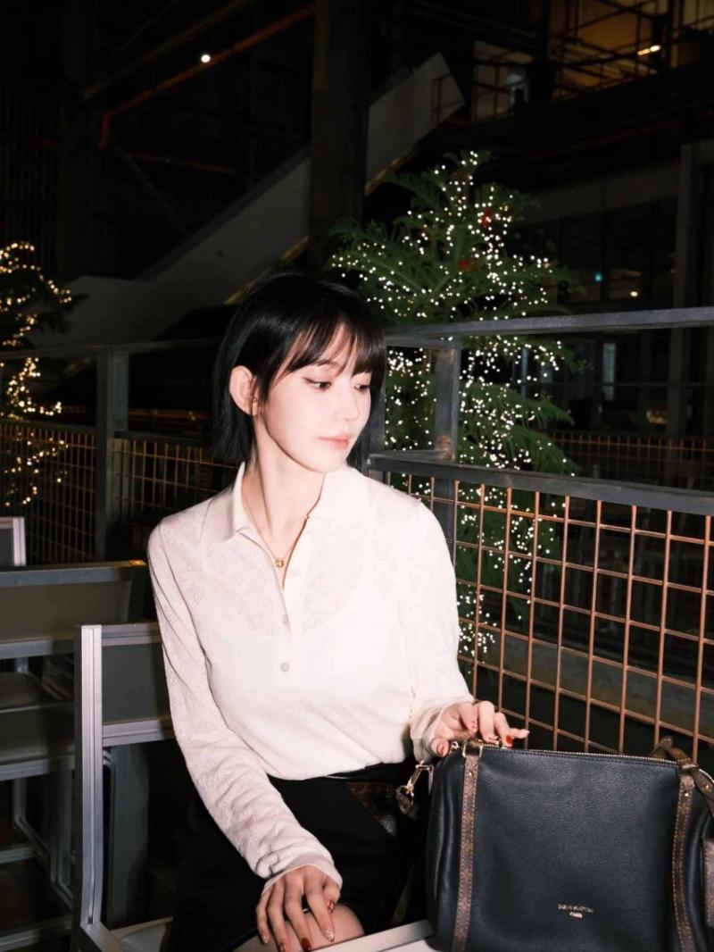 르세라핌 김채원,사쿠라,홍은채