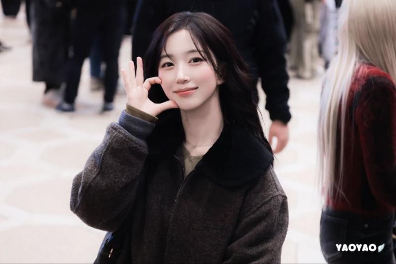엔믹스 오해원