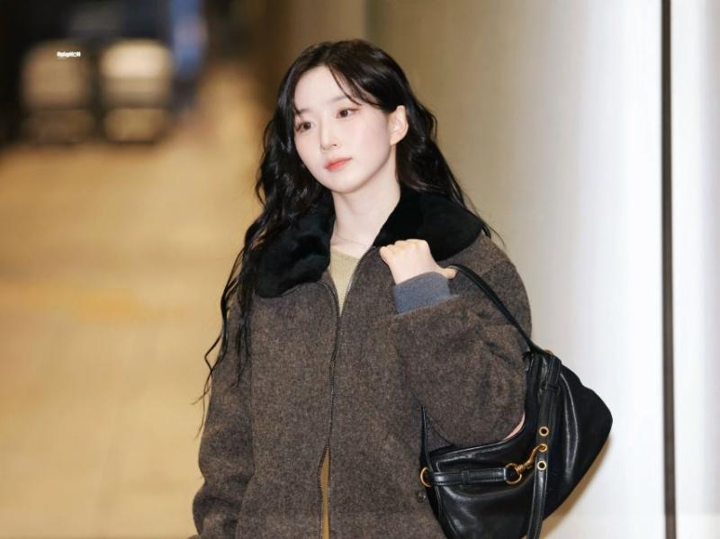 엔믹스 오해원
