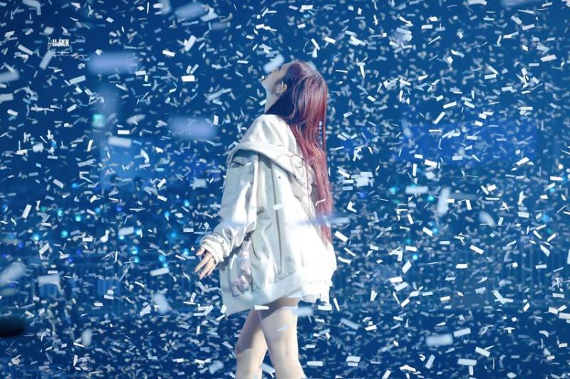 엔믹스 설윤