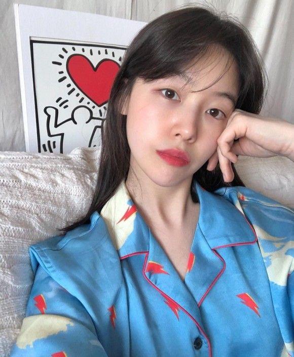 방민아