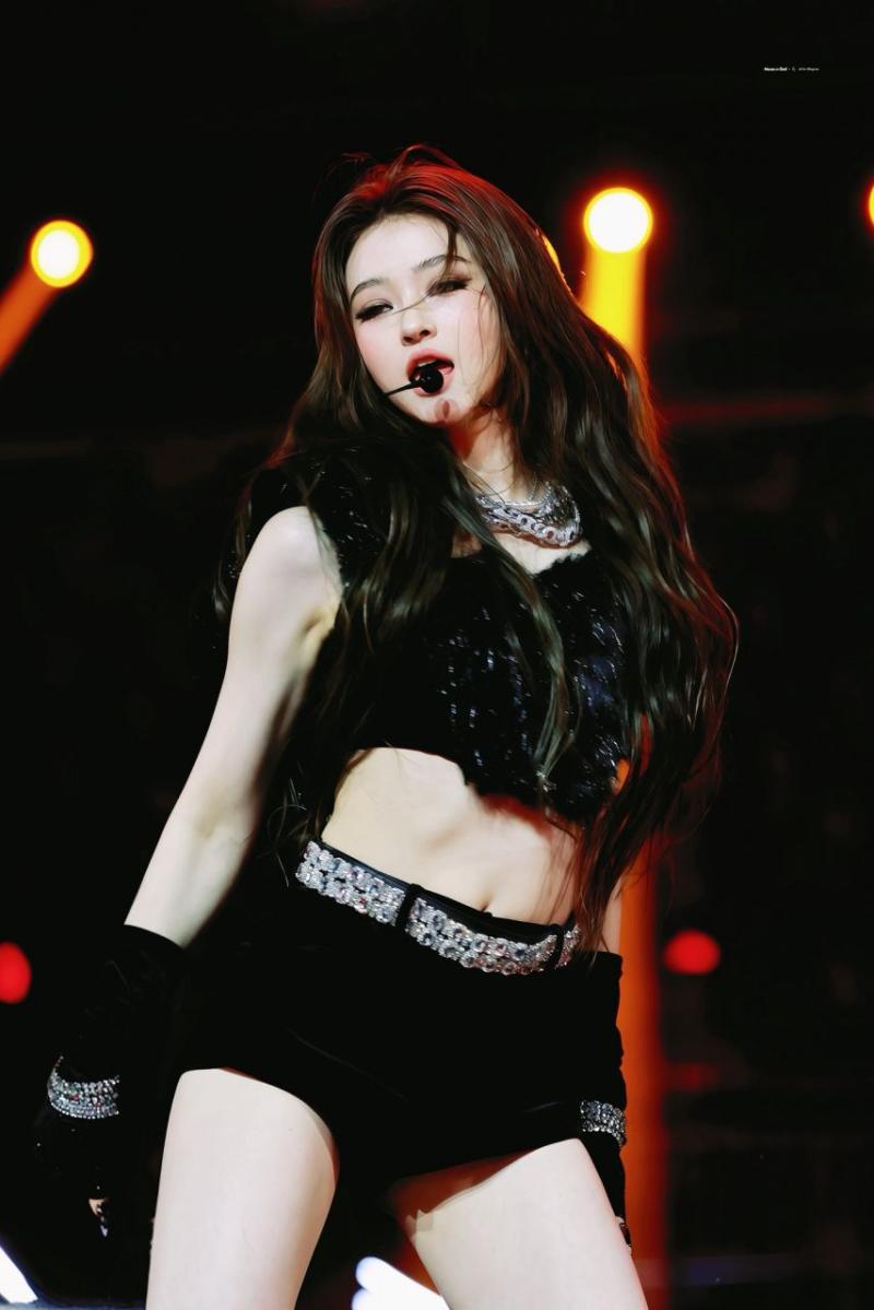 미야오 엘라