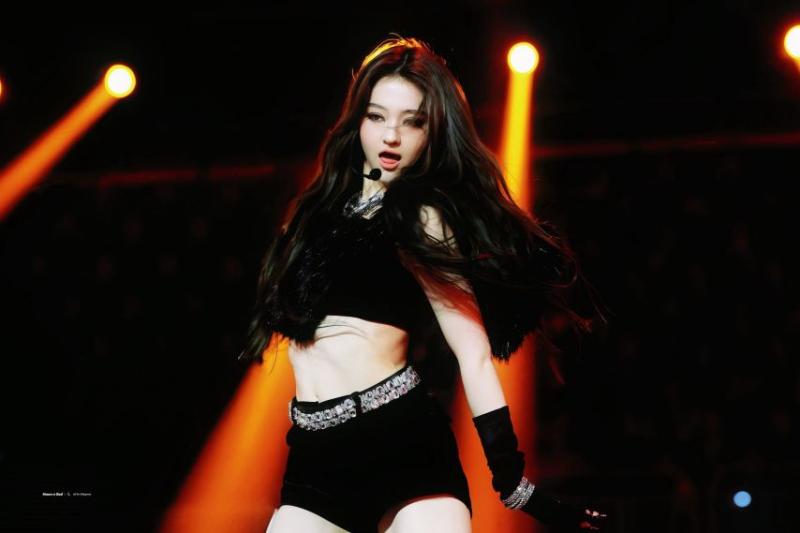 미야오 엘라
