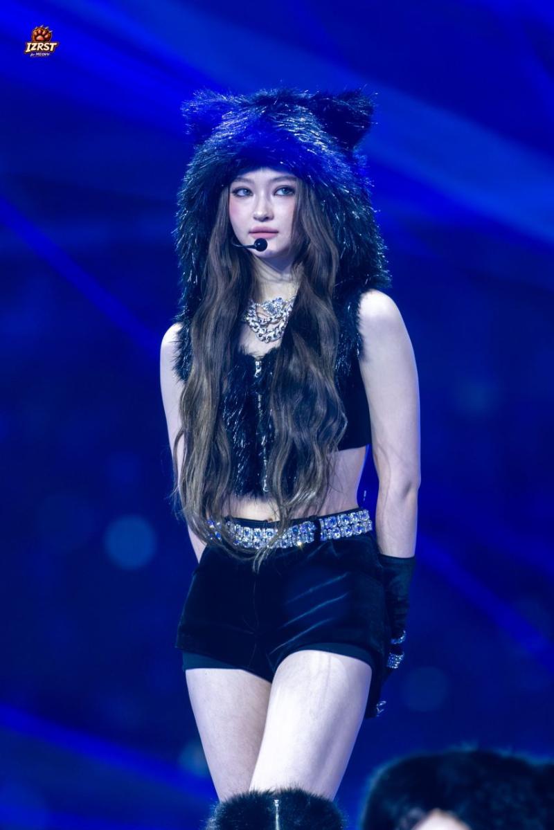 미야오 엘라