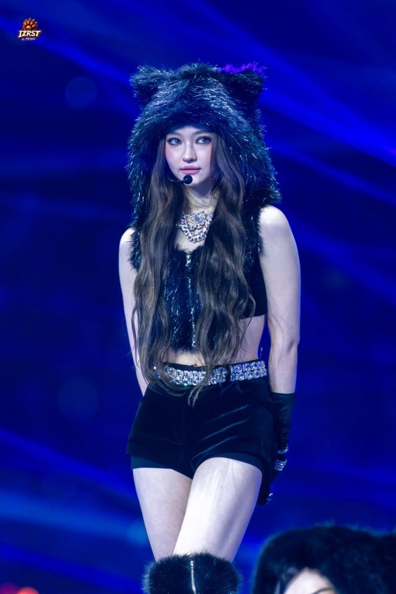 미야오 엘라