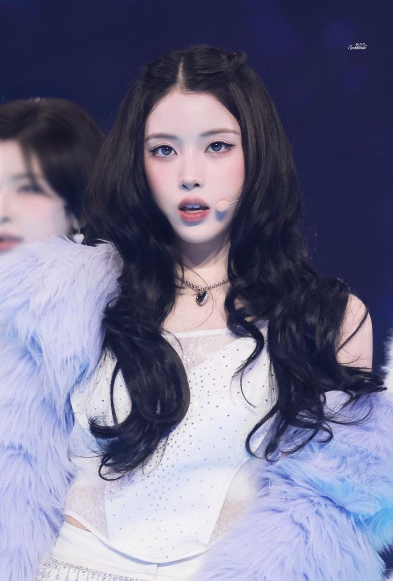 엔믹스 지우