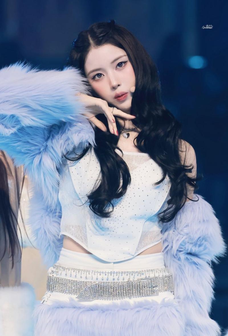 엔믹스 지우