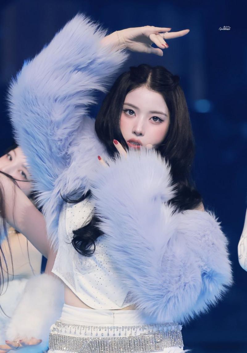 엔믹스 지우