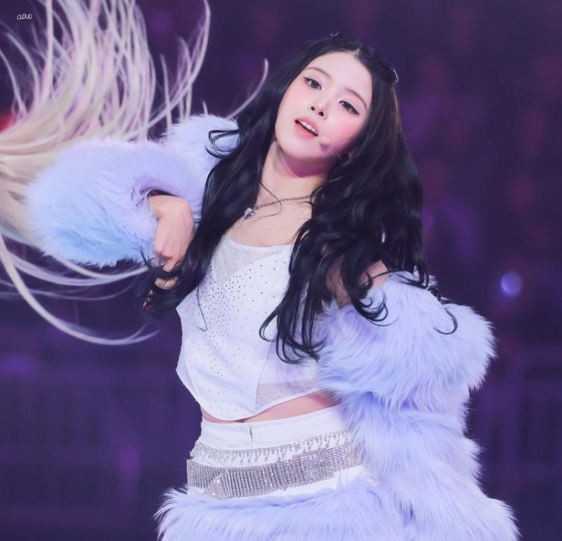 엔믹스 지우