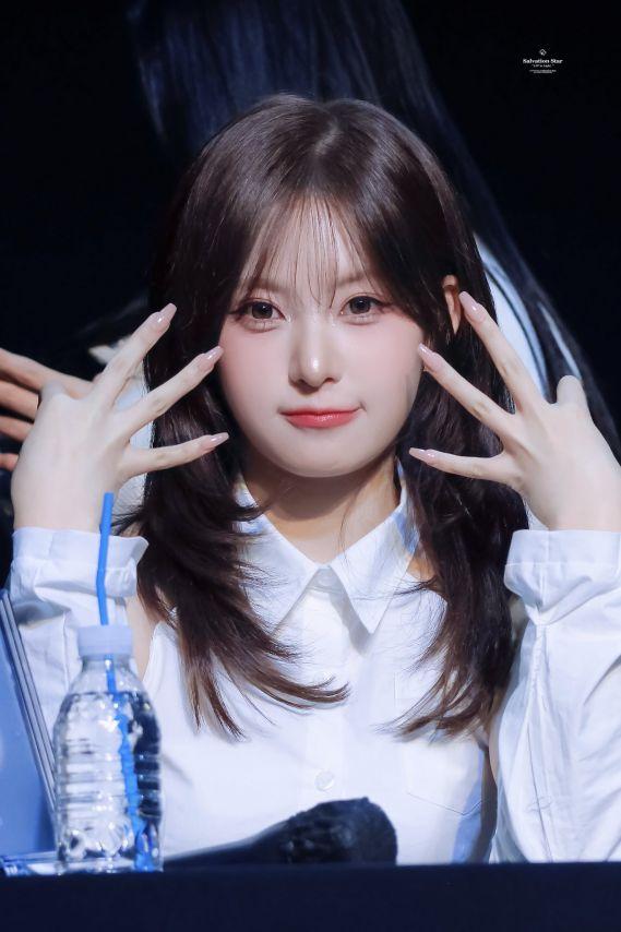 리센느 리브