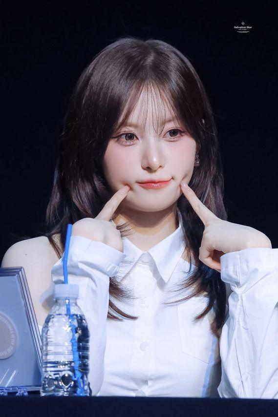 리센느 리브