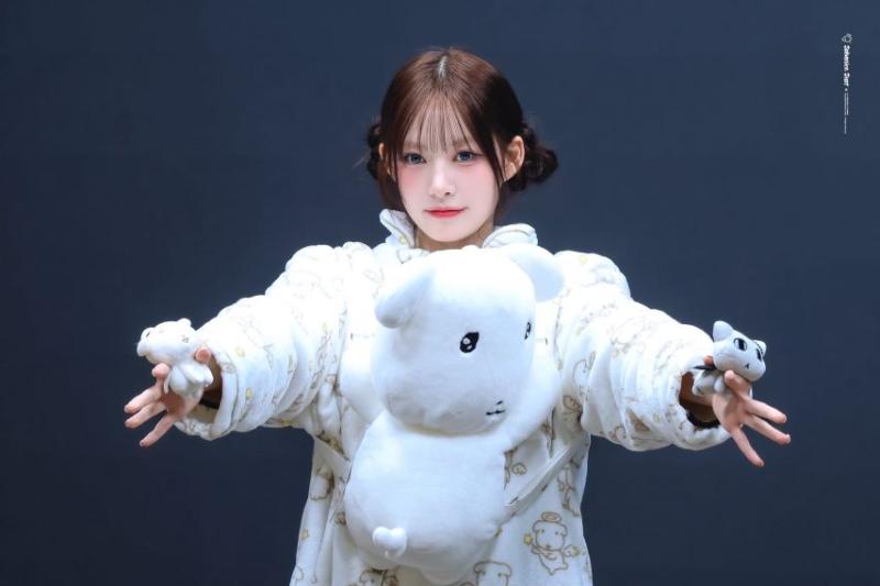 리센느 리브