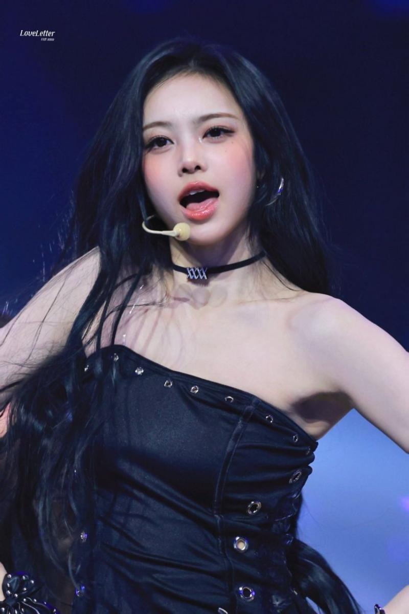 하츠투하츠 이안