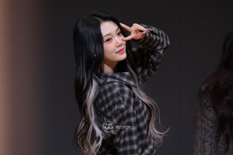 트리플에스 공유빈