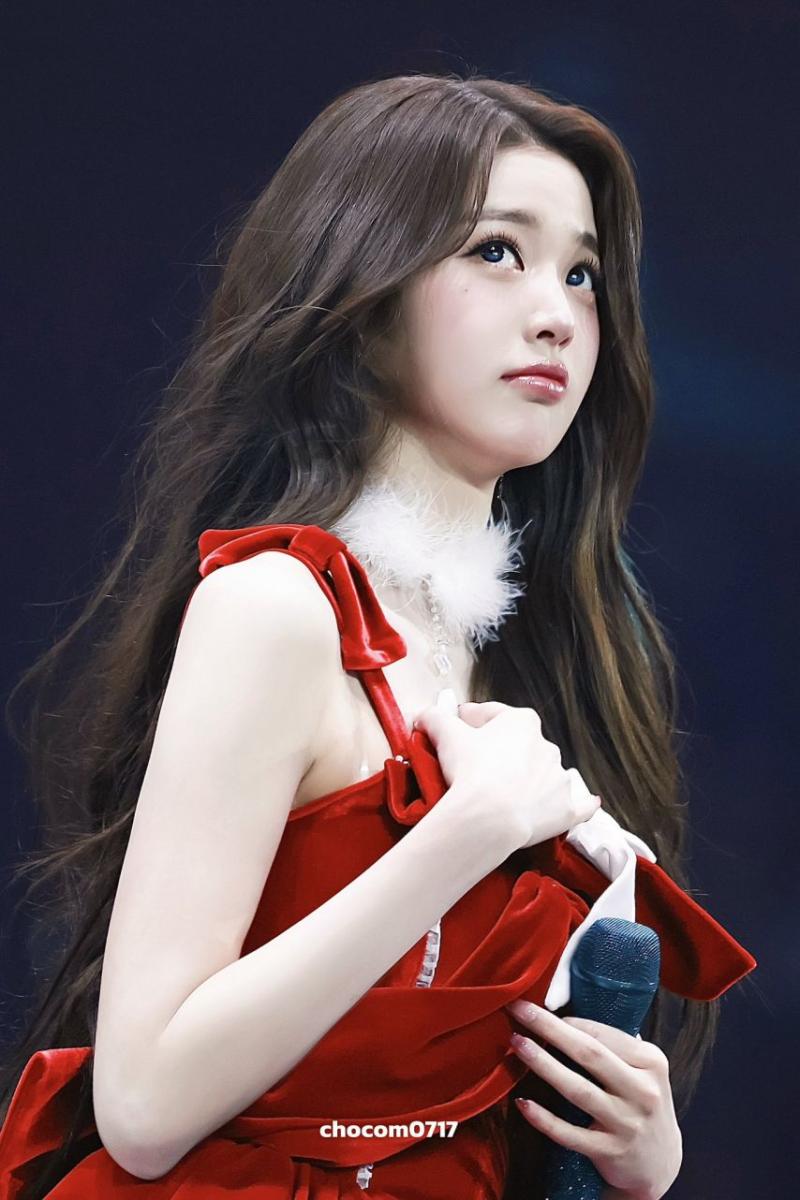 [아이브] 장원영