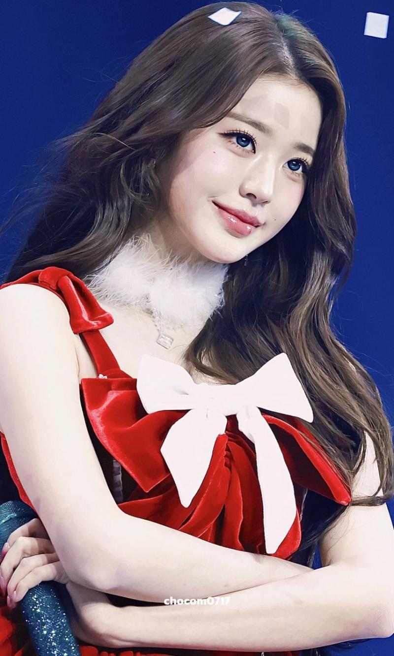 [아이브] 장원영