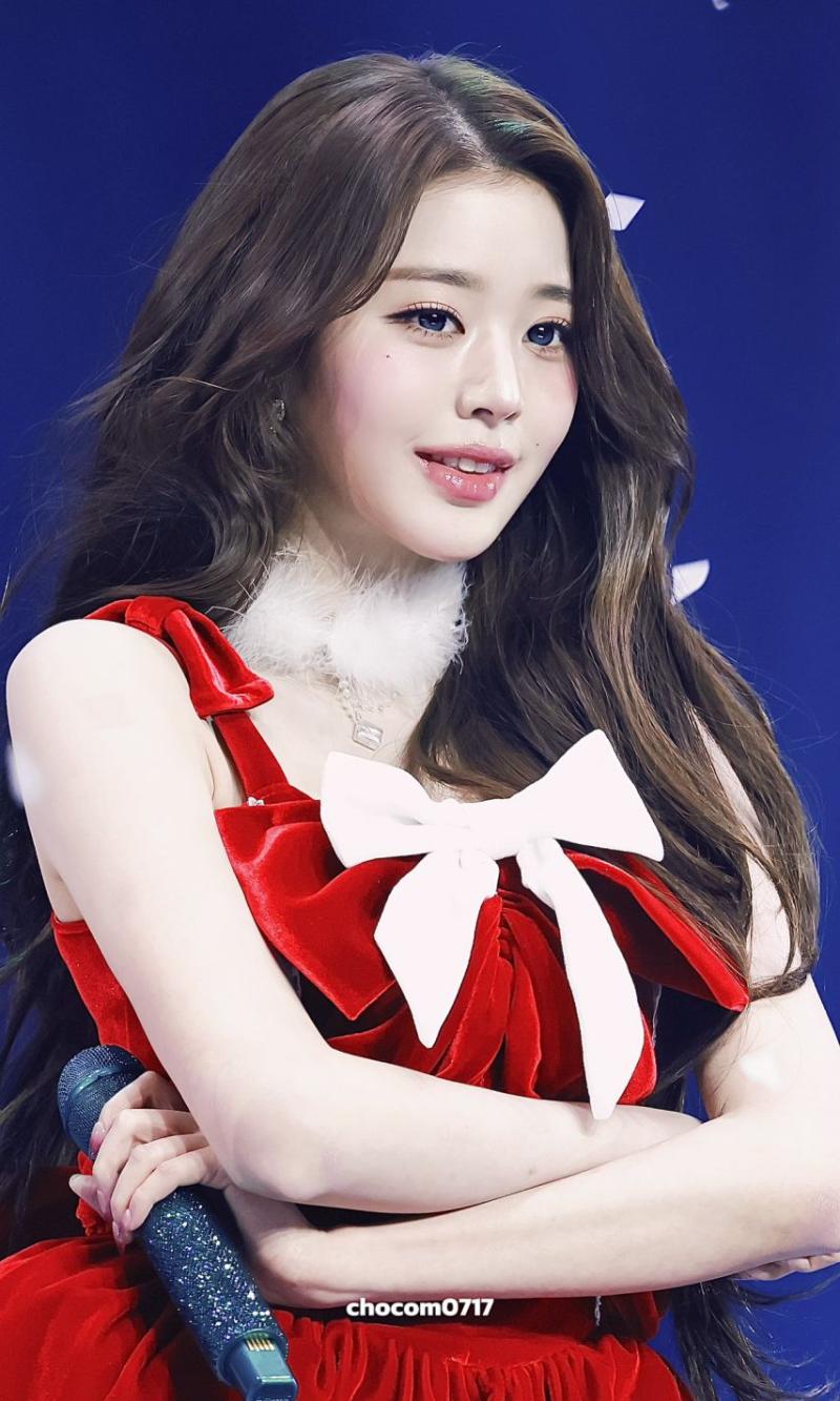 [아이브] 장원영