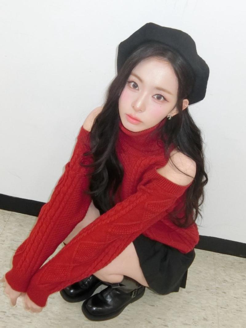 세이마이네임 슈이, 도희