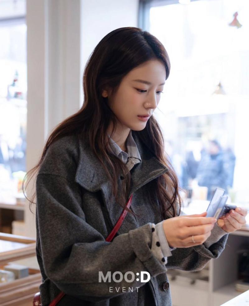 장규리