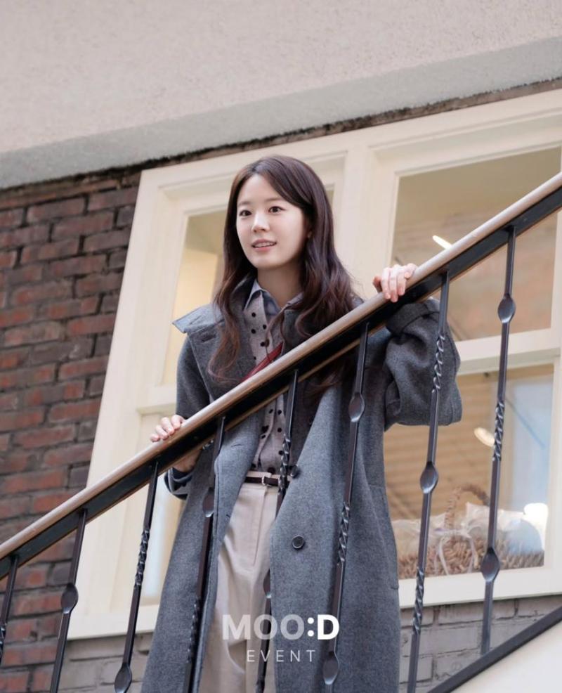 장규리