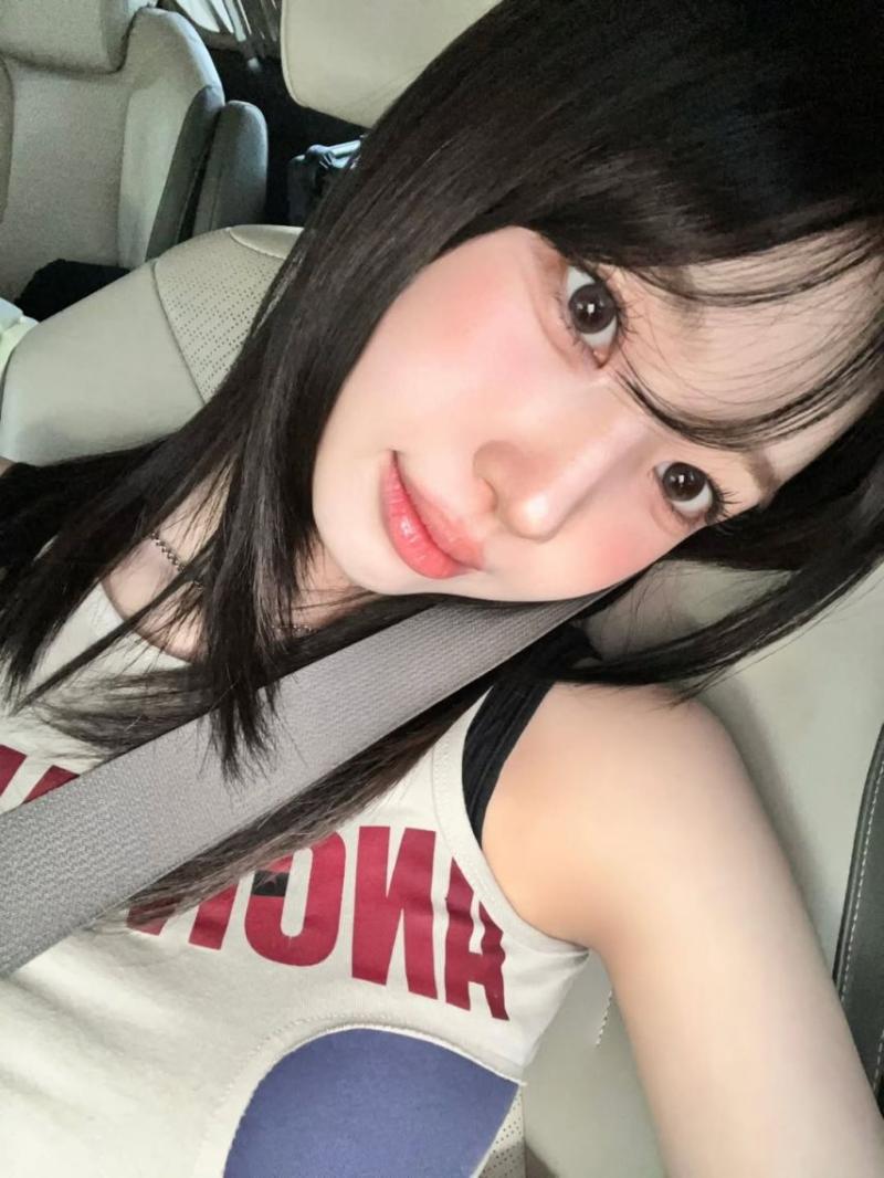 배드빌런 빈, 휴이