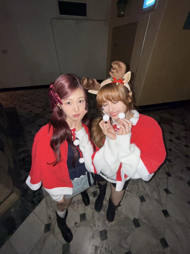 앳하트