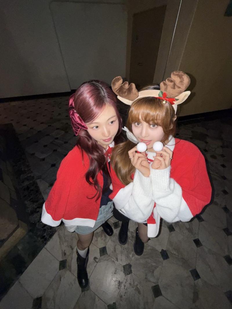 앳하트