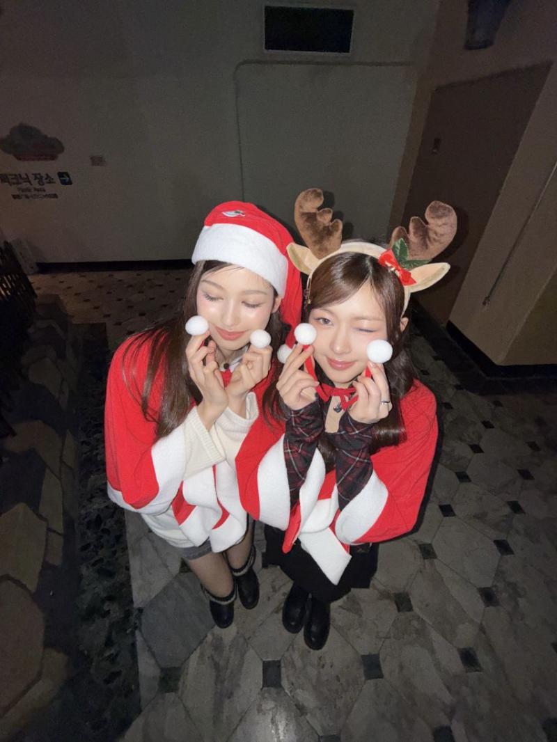 앳하트