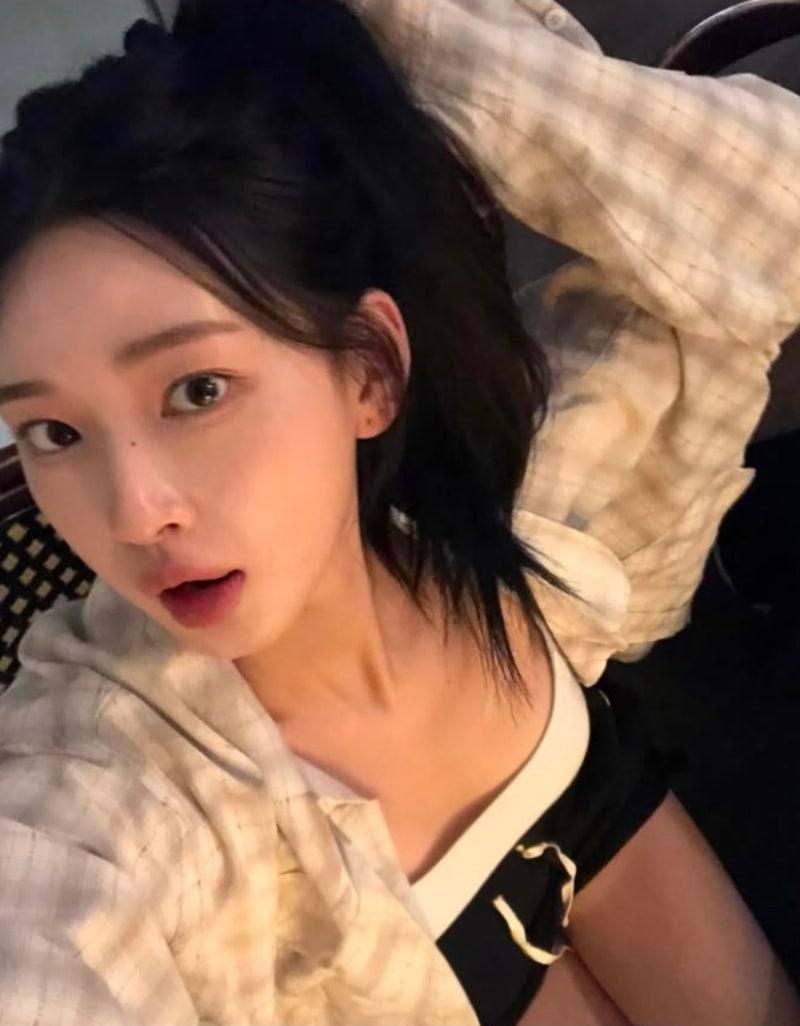 이진 선수