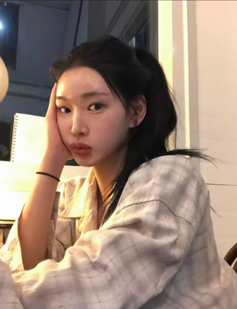 이진 선수