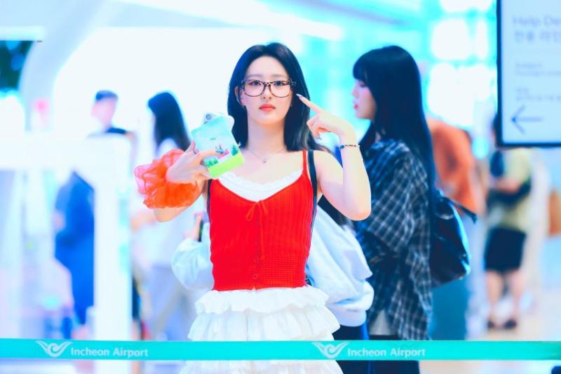 하이키 휘서