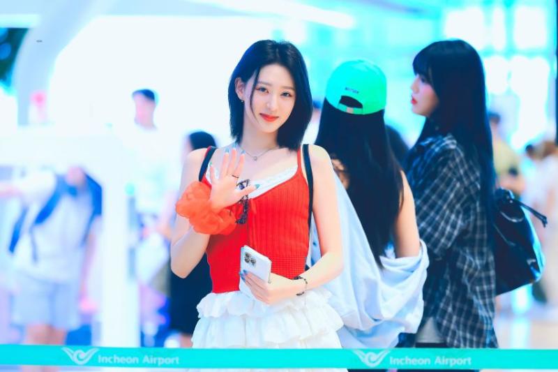 하이키 휘서