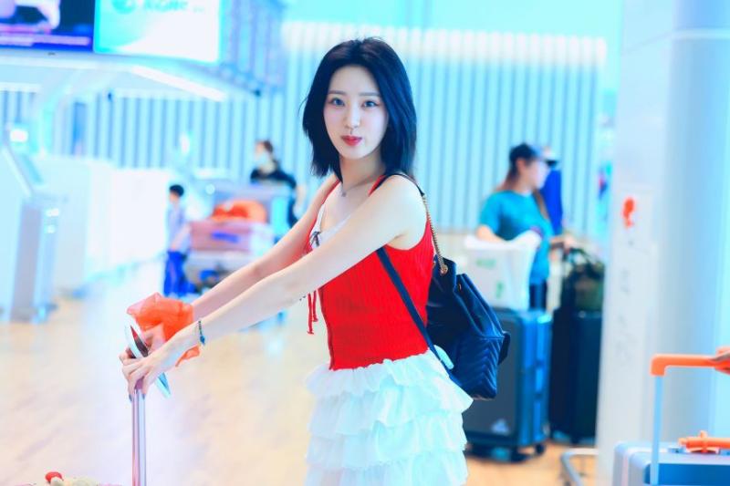 하이키 휘서