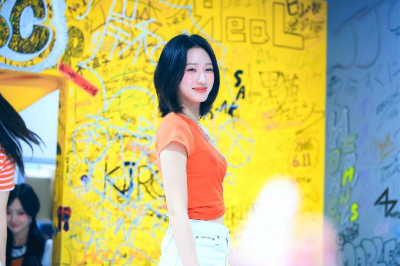 하이키 휘서