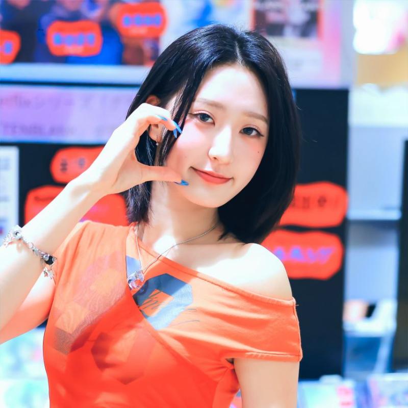 하이키 휘서