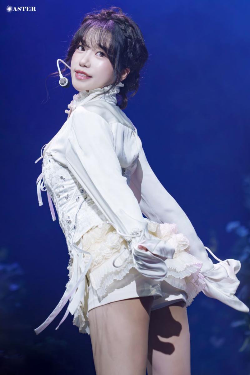 조유리