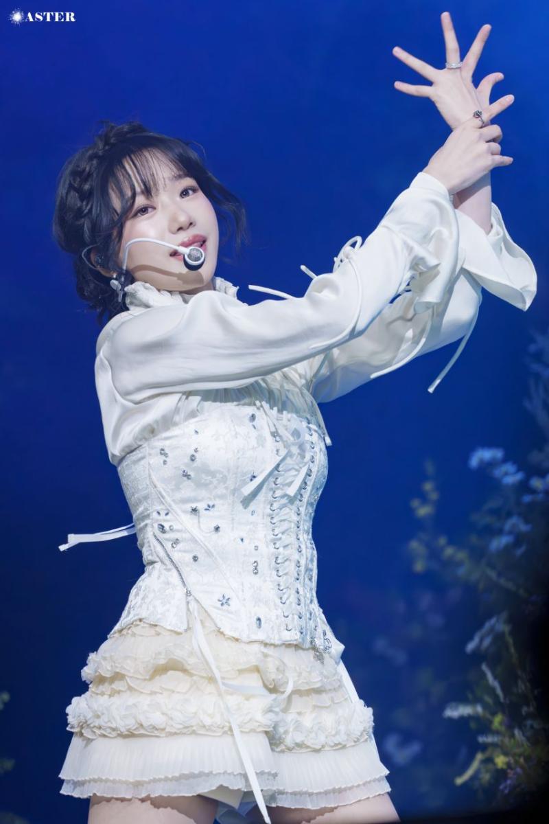 조유리