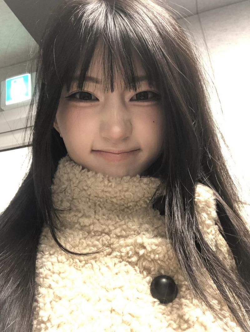 세이마이네임 준휘