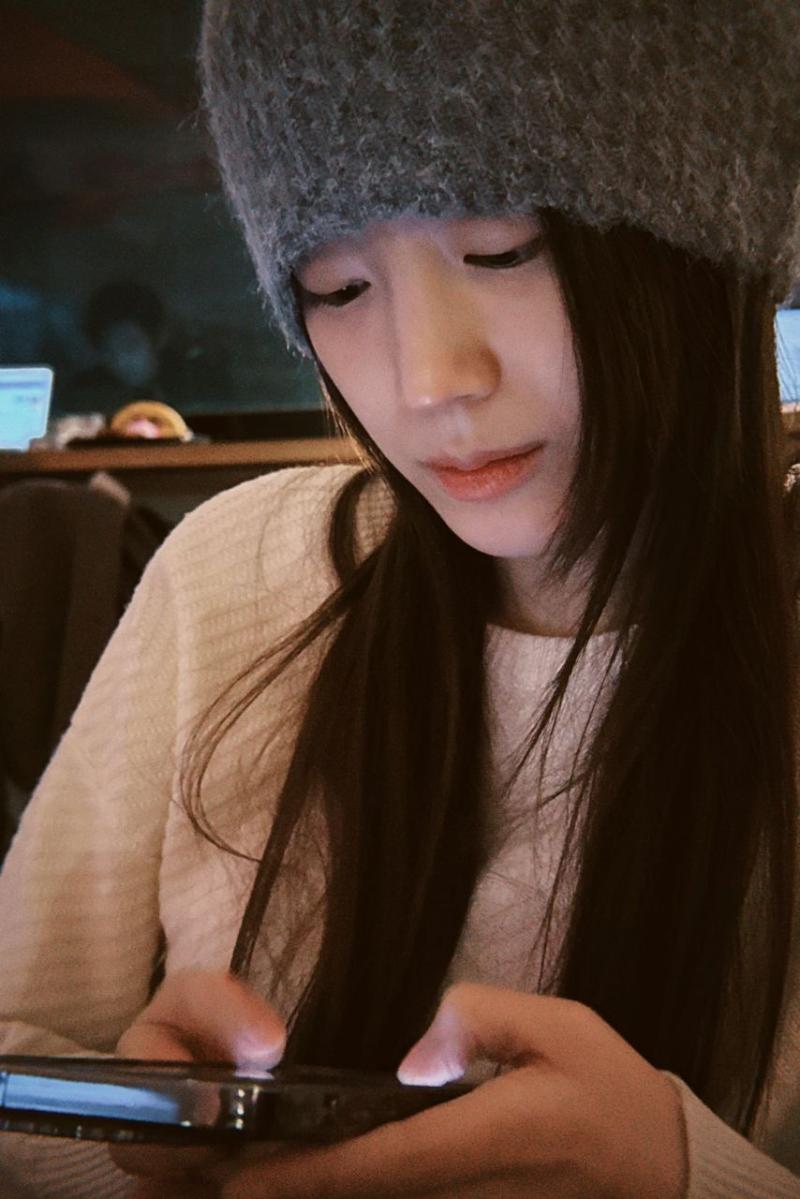 251227 장규리 DAY