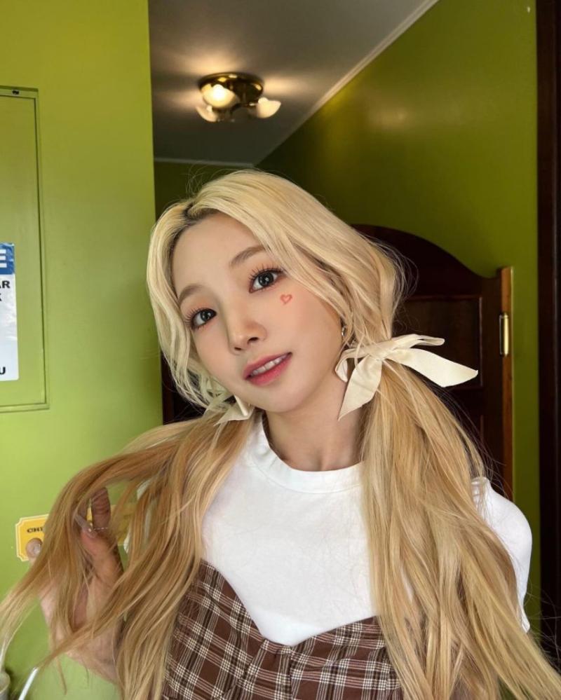 로켓펀치 연희