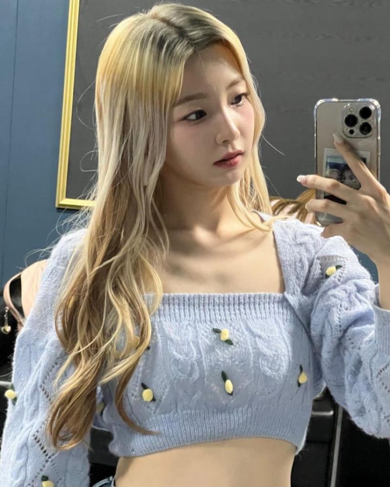 로켓펀치 연희