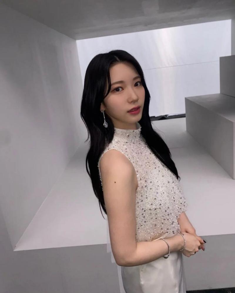 로켓펀치 수윤