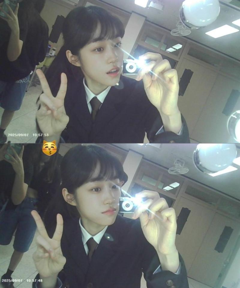 노윤서
