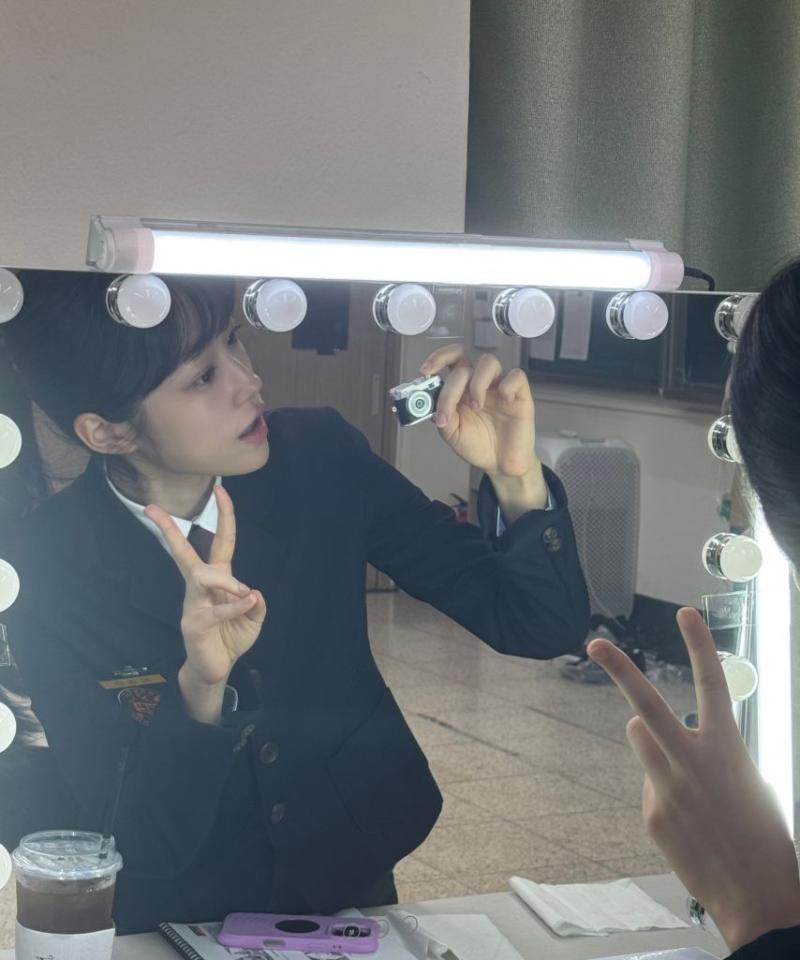 노윤서